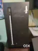 CPU DESKTOP
