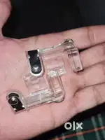 Gaming Triggers for pubg/bgmi