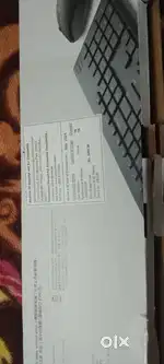 Keypad selling