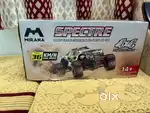 Rc mirana SPECTRE