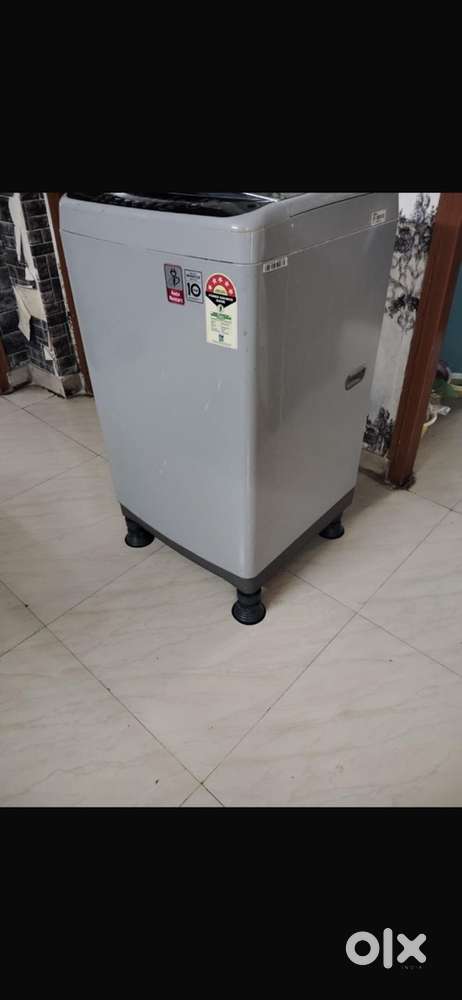 Sell Ac and few furniture