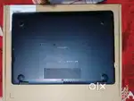 Dell 3490 model Good condition  laptop for sale