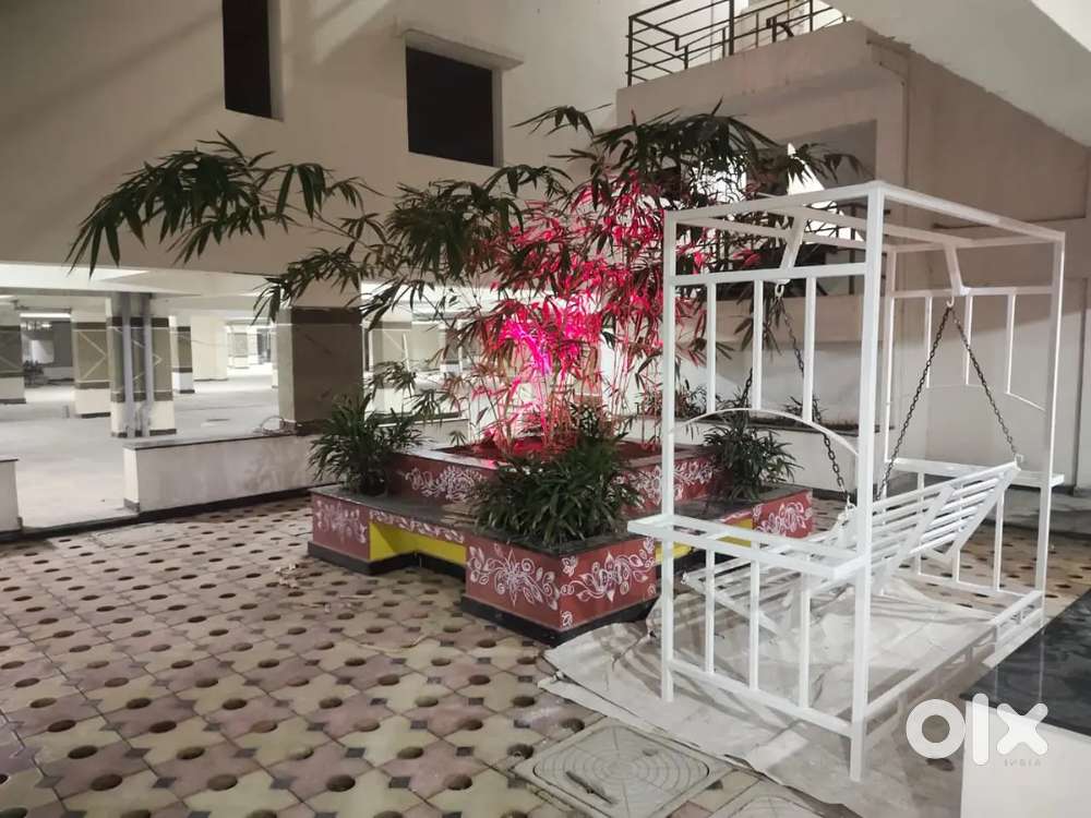 Resort Living Retirement homes for senior citizens pay 30k monthly