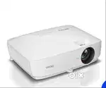 BenQ Projector