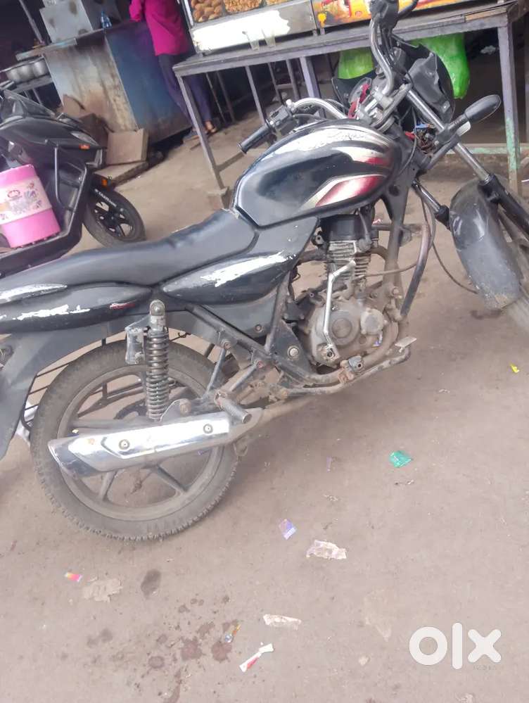 Hex fueue a bdhe7e to main tum mujhe unblock