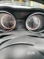 Maruti Suzuki Swift 2023 Petrol 23000 Km Driven