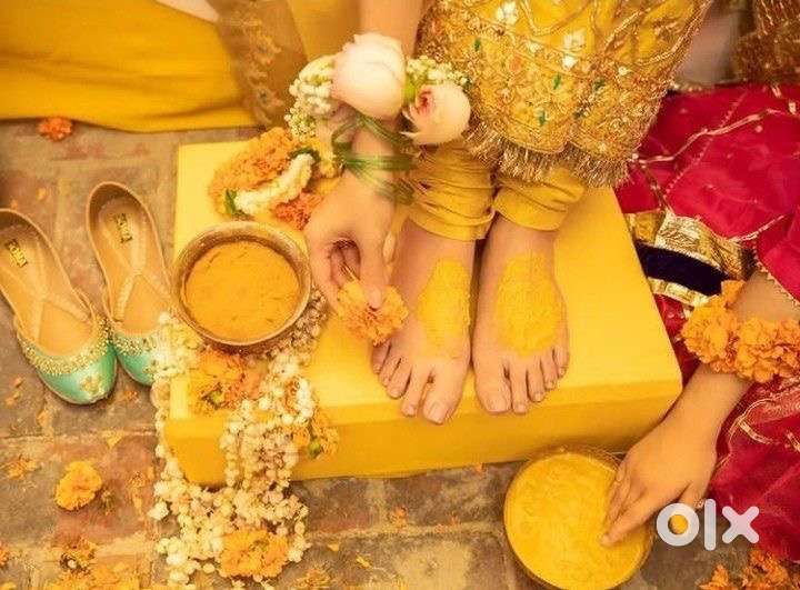 photography and videography