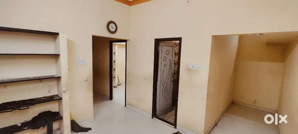 Kodambakkam GF 1bhk house for rent
