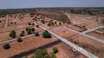 Gated Community Plots with Vaastu-Perfect Layouts