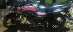 TVs star city 110 2011 model