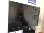 Samsung 32inch LCD