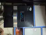 Water purifier Pureit RO UV