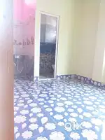 Room rent Keshtopur Mishion Bazar No restriction couple family alw