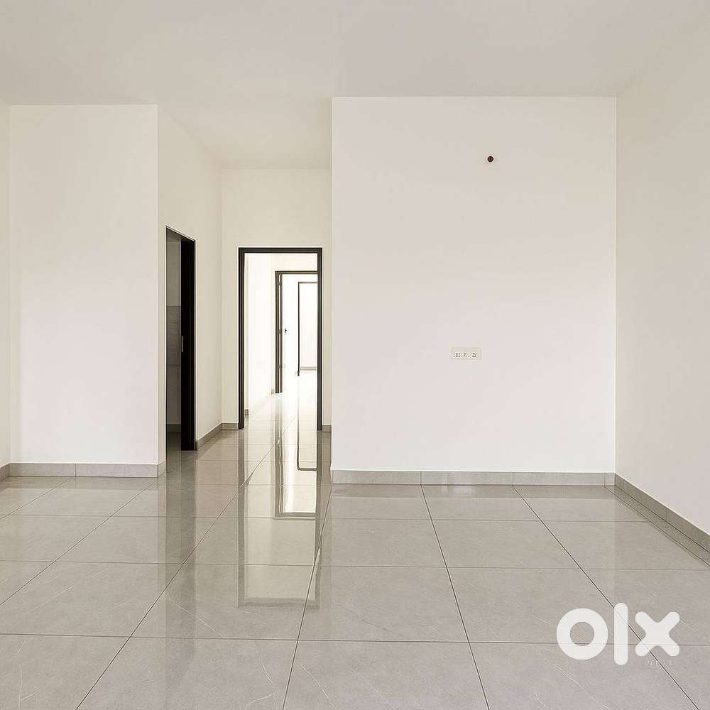 Spacious 2BHK {7.24 Marla} House For Sale In Jalandhar!!