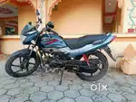 Bike for sell
