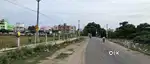 2.2 ACRES ON MANGADU MAIN ROAD JOINT VENTURE  JV PROPERTY AVAILABLE