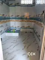 Tiles fittings gi thabak loujari