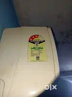 Other country Transfer