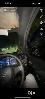 Full car audio system