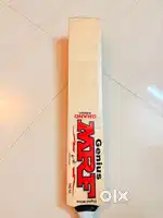 MRF a+ Cricket bat