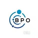 BPO HIRING FRESHER MALE / FEMALE ( DOMESTIC & INTERNATIONAL PROCESS)