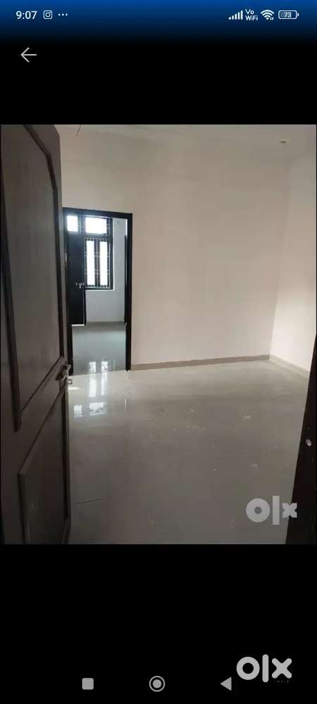 House available on Rent.