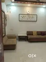 5 BHK Furnished Bunglow Rent Nana Chiloda
