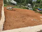 Plots for sale(7&9 cents).No brokers.