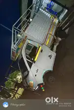 Mahindra jeeto
