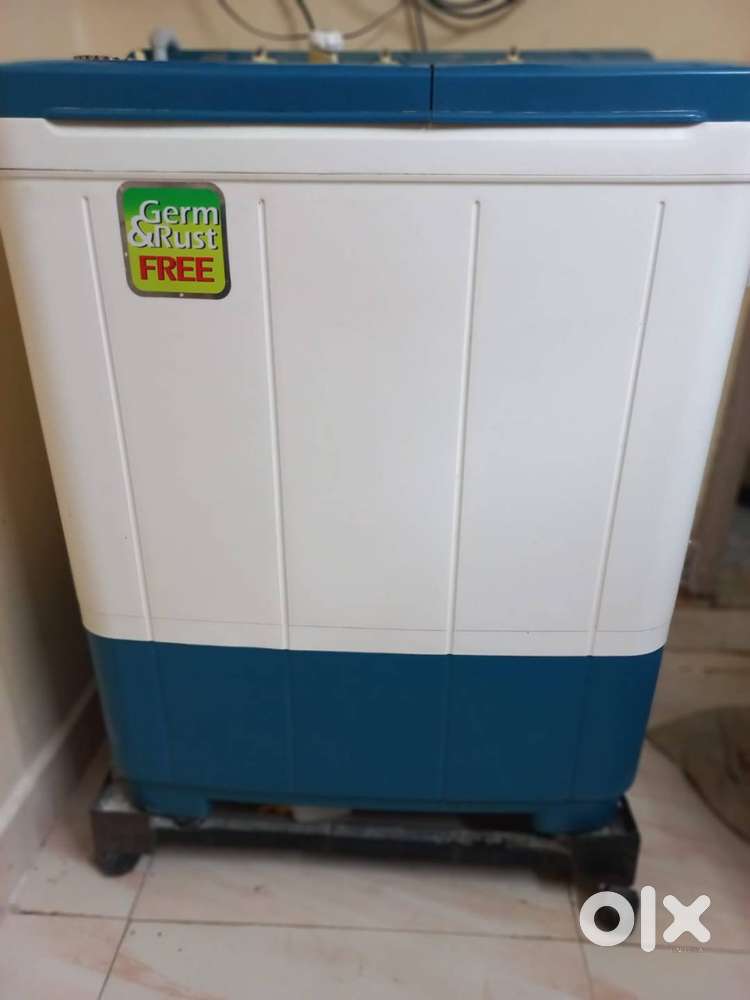 Videocon semi automatic