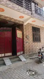 1 room set near sheetla temple
