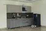 Cook for Girls PG