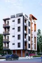 Metropolitan near canal south road house for sale