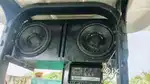 Music system