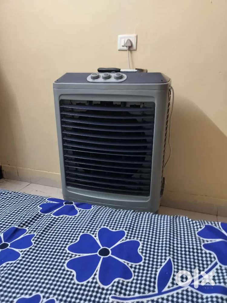 WATER cooler