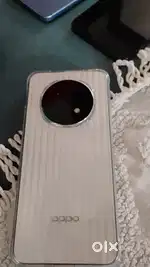 Oppo f 29 pro 5g