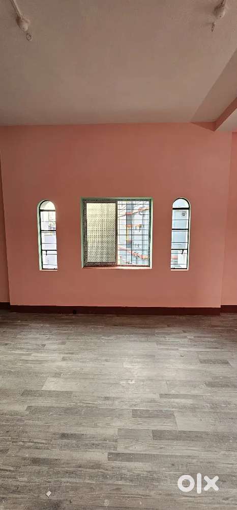 1BHK home for rent