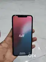 iPhone 11 Pro Max 256 GB