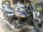 One handed avenger for sale