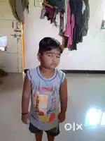 Home care and house care baby care