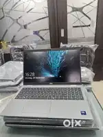 A1QUALTYLAPTOPS*lowest-price-i3-i5-i7-desktop-pc-set-a1-qualty-laptops
