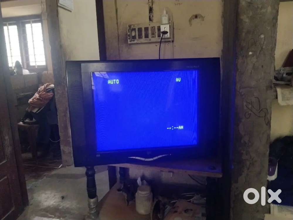 Igo tv in alappuzha