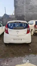 Hyundai EON
