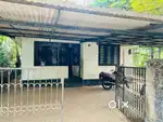 3BHK with 13.5 cent place  For sale