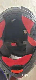 Bike Helmet