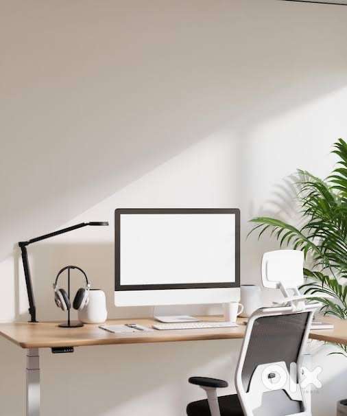 Looking for female executive with share market trading will be tought