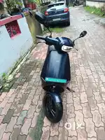 Sell ola s1
