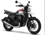 Best bike best price