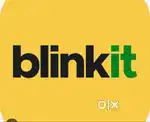 JOB   OPENING IN  BLINKIT WAREHOUSE