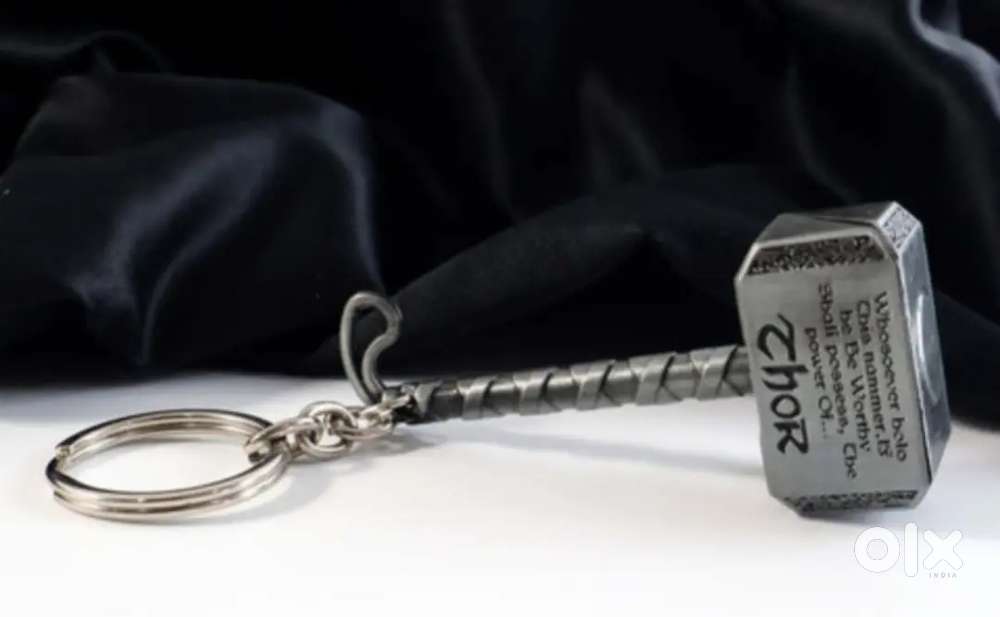 Metal Keychains (All are BRAND NEW) minimum order 1 piece